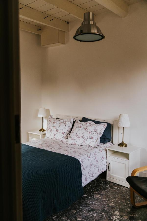 B&B Appartementen Smedery نايميخين المظهر الخارجي الصورة